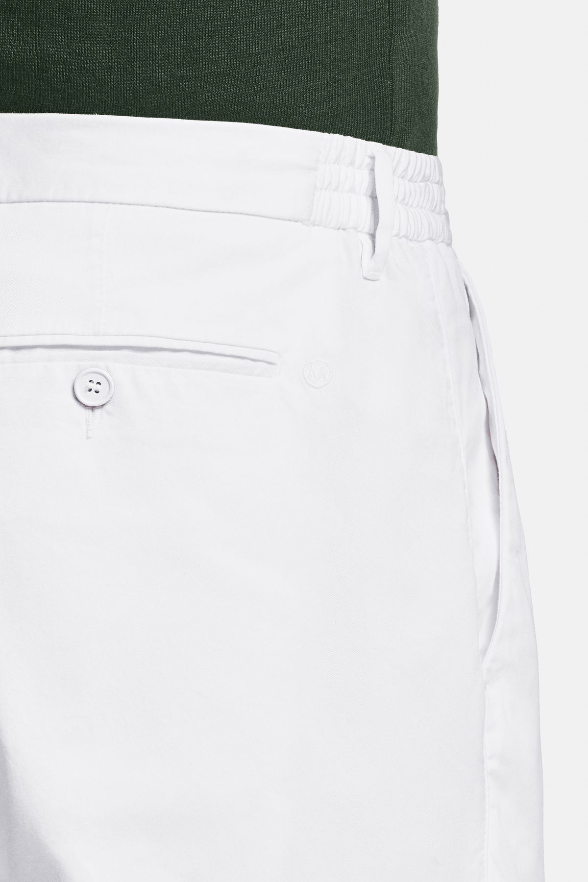 Chinos Classiques – Wimbledons (7)
