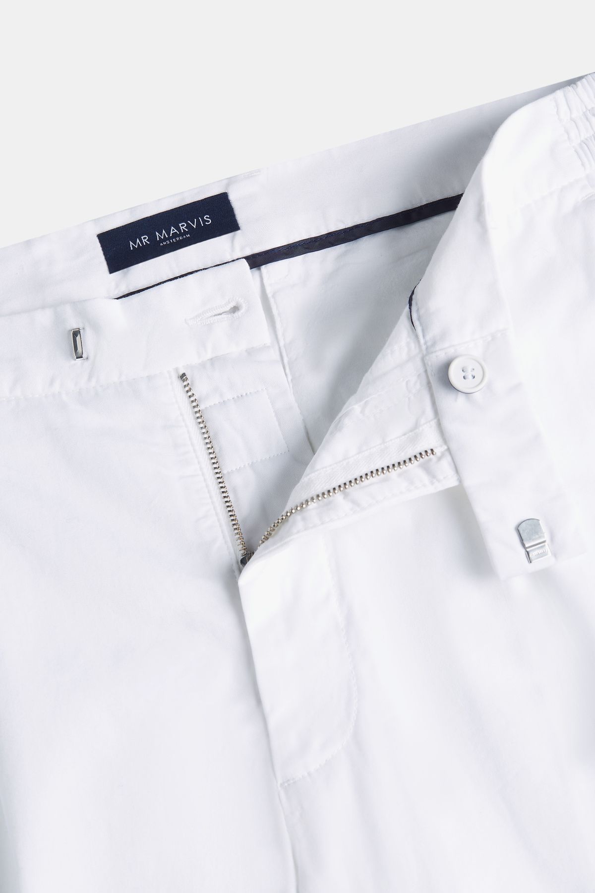 Chinos Classiques – Wimbledons (9)